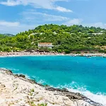 Camp Kopito Hvar Town
