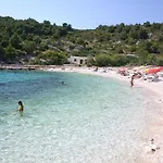 Kamp Camp Kopito