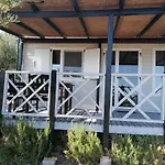 Camp Kopito * Хвар
