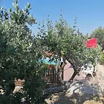 Camp Kopito