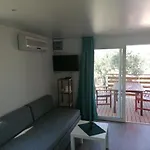Camp Kopito Kamp