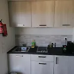 Kamp Camp Kopito *