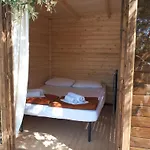 Camp Kopito Hvar Town