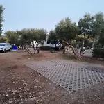 Camp Kopito Kamp Hvar Town