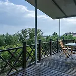 Camp Kopito * Hvar Town