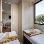 Camp Kopito Kamp Hvar Town