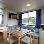 Camp Kopito