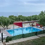 Camp Kopito Kamp Hvar Town