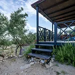 Camp Kopito Kamp