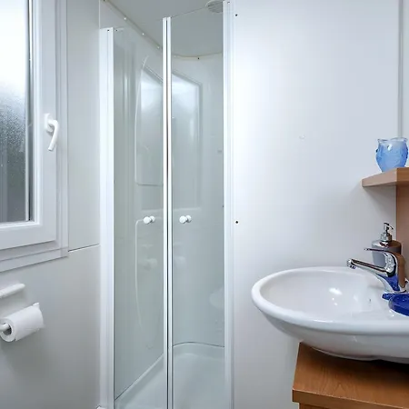 캠프장 Camp Kopito 흐바르