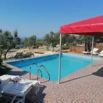 Campsite Camp Kopito Hvar Town