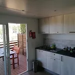 Camp Kopito