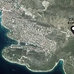 Camp Kopito