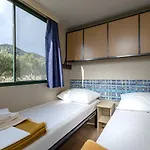 Camp Kopito Campsite *