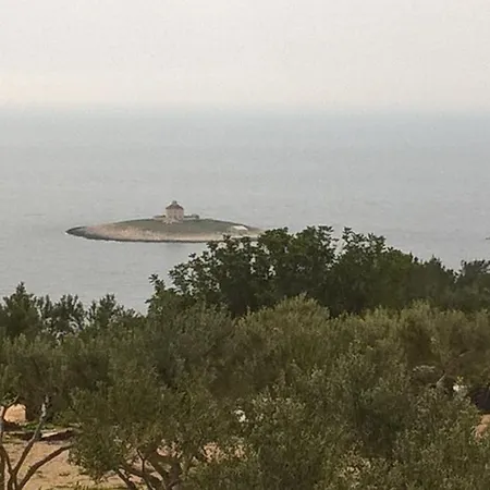 Camp Kopito *